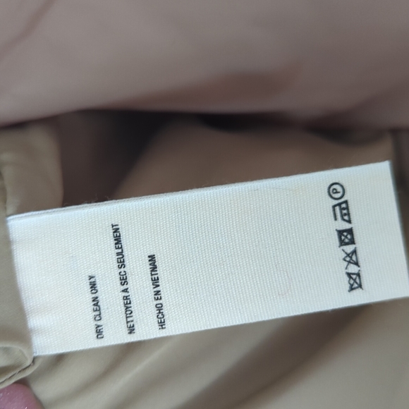 Free People Ella Puffer - Picture 4 of 5